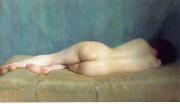 unknow artist Sexy body, female nudes, classical nudes 61 Spain oil painting artist